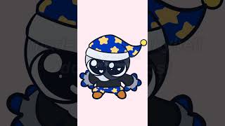 Download Lagu as if he wasn't a menace the entire episode | sun and moon show MP3