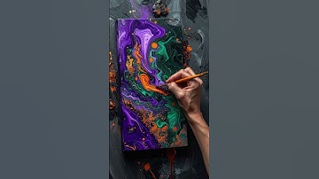 “Imagination is the Seed of Creation | Einstein’s Timeless Wisdom”