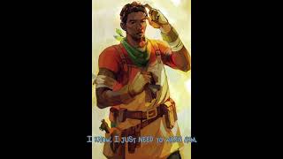 Umm Its Not Really Good I Got Tired And Had To Stop Halfway Through Then Redo The Whole Thing But