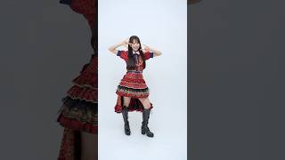 Download Lagu 【発売から13年】2012年8月29日に『#ギンガムチェック』が発売💙🤍 au × #AKB48_20thYear  Pontaポイントが当たるキャンペーン開催中🎀🧡💗 #伊藤百花 MP3