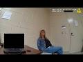 The Terrified Woman Didn’t Expect the Law to Apply to Her