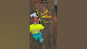 AMBU IN ZIJN PRIME - GTA ROLEPLAY #shorts