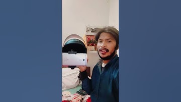 how to mount mobile on helmet | Motovlogging mobile setup #motovlog #bike #vlog