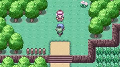 [TPDP: SoD #61] dejavu ?