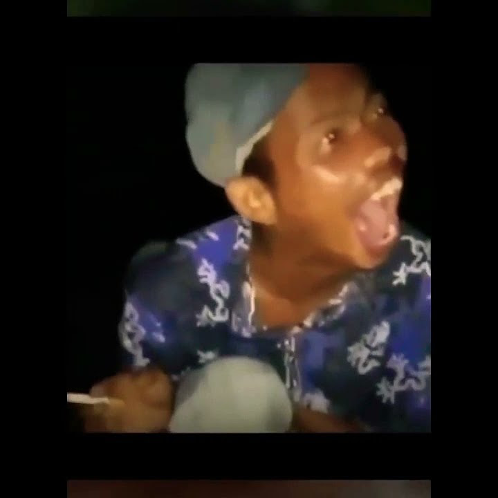 MODAR MOTOR NAGE SAYANG 😆