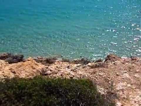 sardegna mare pinus village e chia