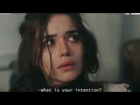 مسلسل كوما الحلقه 24 مدبلجه للعربيه كامله مسلسلات تركيا