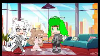 Clic Kyle Hit Sophiegrounded