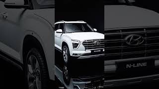This Metal Cube Transforms Into a Hyundai Creta 🤯
