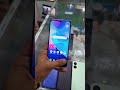 infinix. redmi. vivo. realme. only 12kRs...
