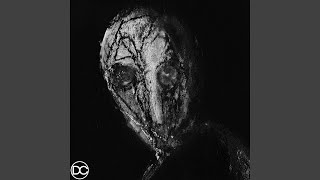 Download lagu Dober