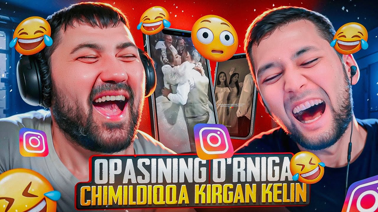 Marina Vaktning porno fotosuratlari