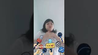 Download Lagu Tentang Mimpiku - Mytha Lestari at Vigo Video MP3