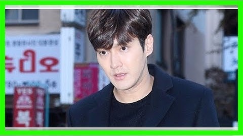 Super junior
