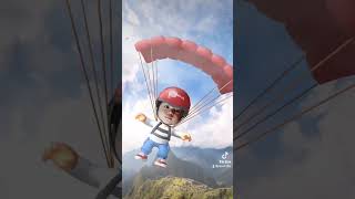 Download Lagu Baby Shazia  ❤ MP3