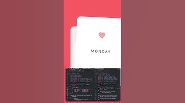 Swipe Your Way to Amazing Animations in SwiftUI!