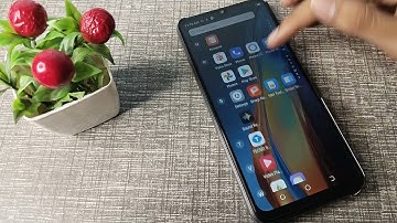 How to solve WiFi problem in Tecno spark 9 phone