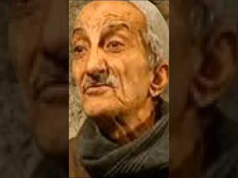 مالا تعرفه عن الفنان احمد سامي عبدالله
