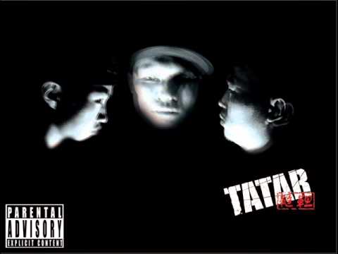 Tatar - Guy Jaalaa Guy