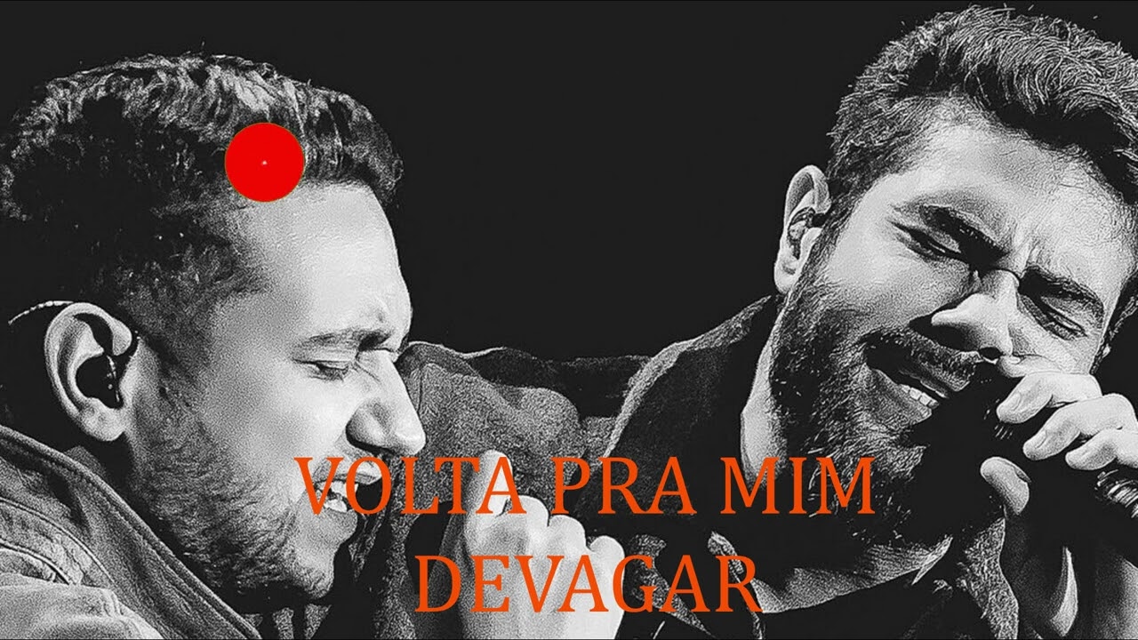 5 GRANDES MUSICAS INSPIRADAS EM HENRIQUE E JULIANO...ROMANTISMO E PAIXÃO....VOCÊ TEM QUE OUVIR