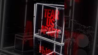 We’re launching a lyric video for “Never Tear Us Apart” on our channel in honor of #INXSDay 🙌