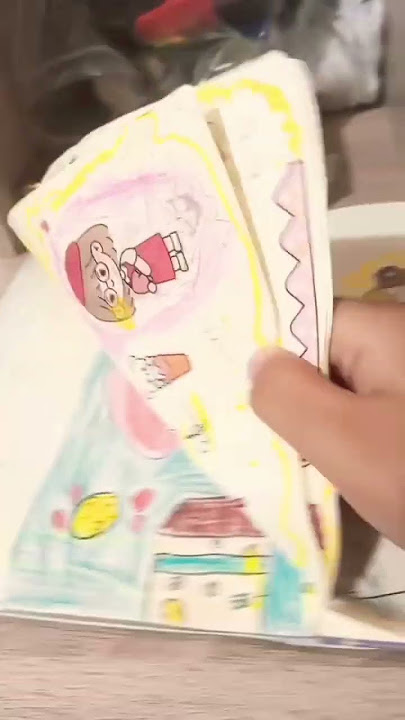 apa itu y