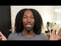 Top 3 Foams for A Wash &amp; GO!