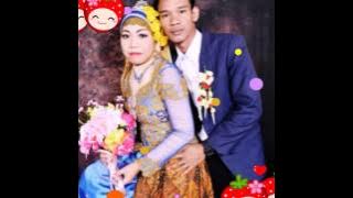 Download lagu ipang-arti cinta