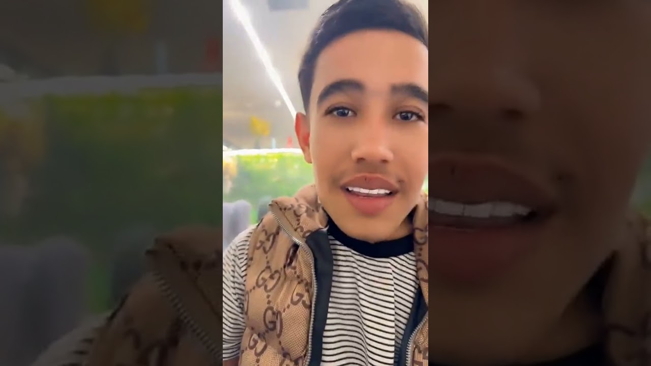 بەزمی نوێ لە لالیگا کافێ بەزمی مامە دانا و عەبوسی 😂