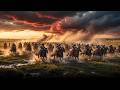 The Day 50,000 Russians Were Annihilated: Forgotten Battle of Konotop 1659