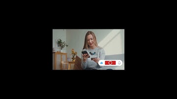 Master Bybit Wallet Pay: Crypto Payments Made Easy for Beginners