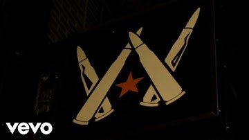 Drazmatik - Four For 4 ft. Killahcal