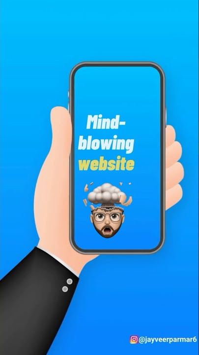 Download YouTube videos for free #youtube #download #free