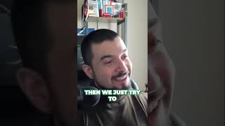 Holistic SEO Agency - Your Pathway to Comprehensive Digital Success!