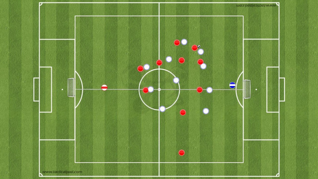 youtube-video-thumbnail