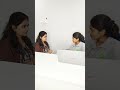 Watch till end🤣🤣