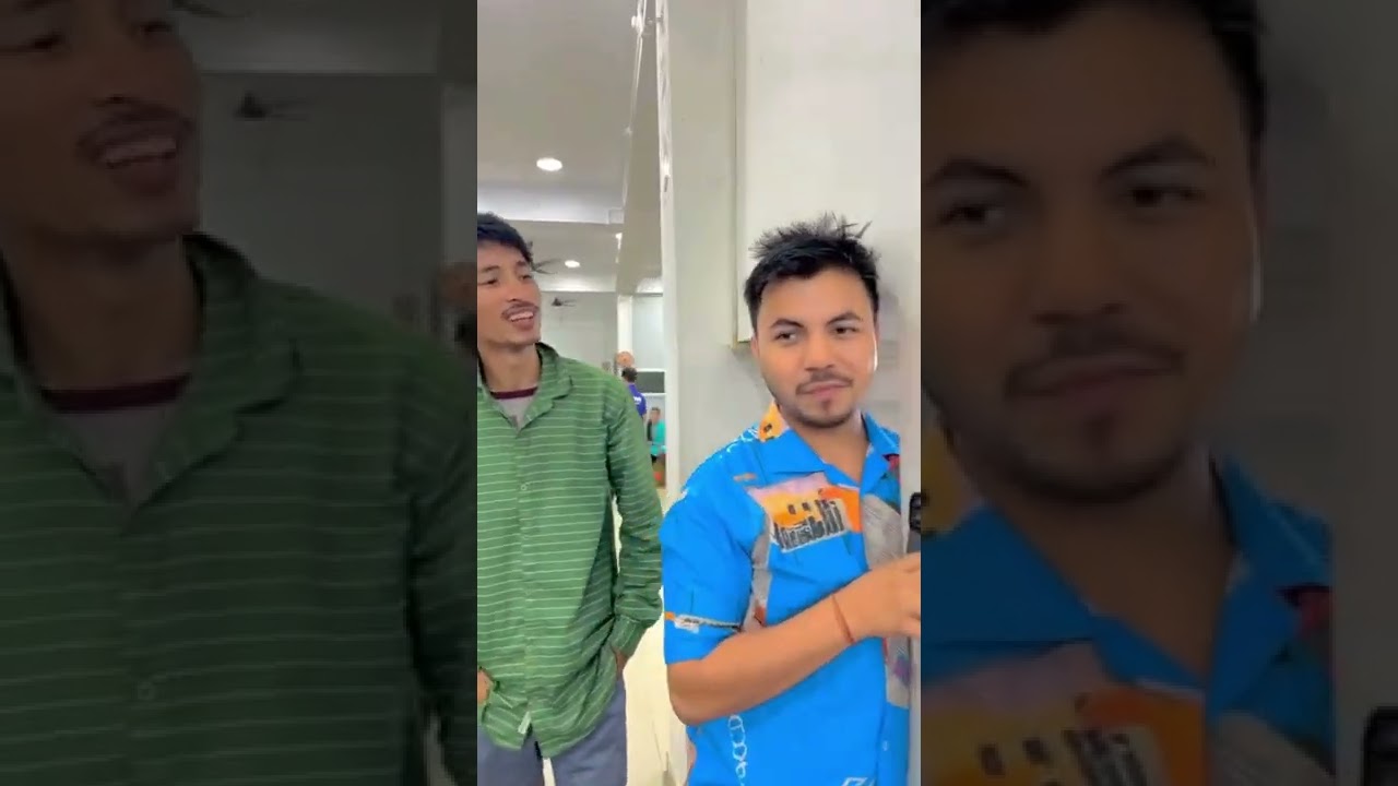 @lnduarah @manujbhai