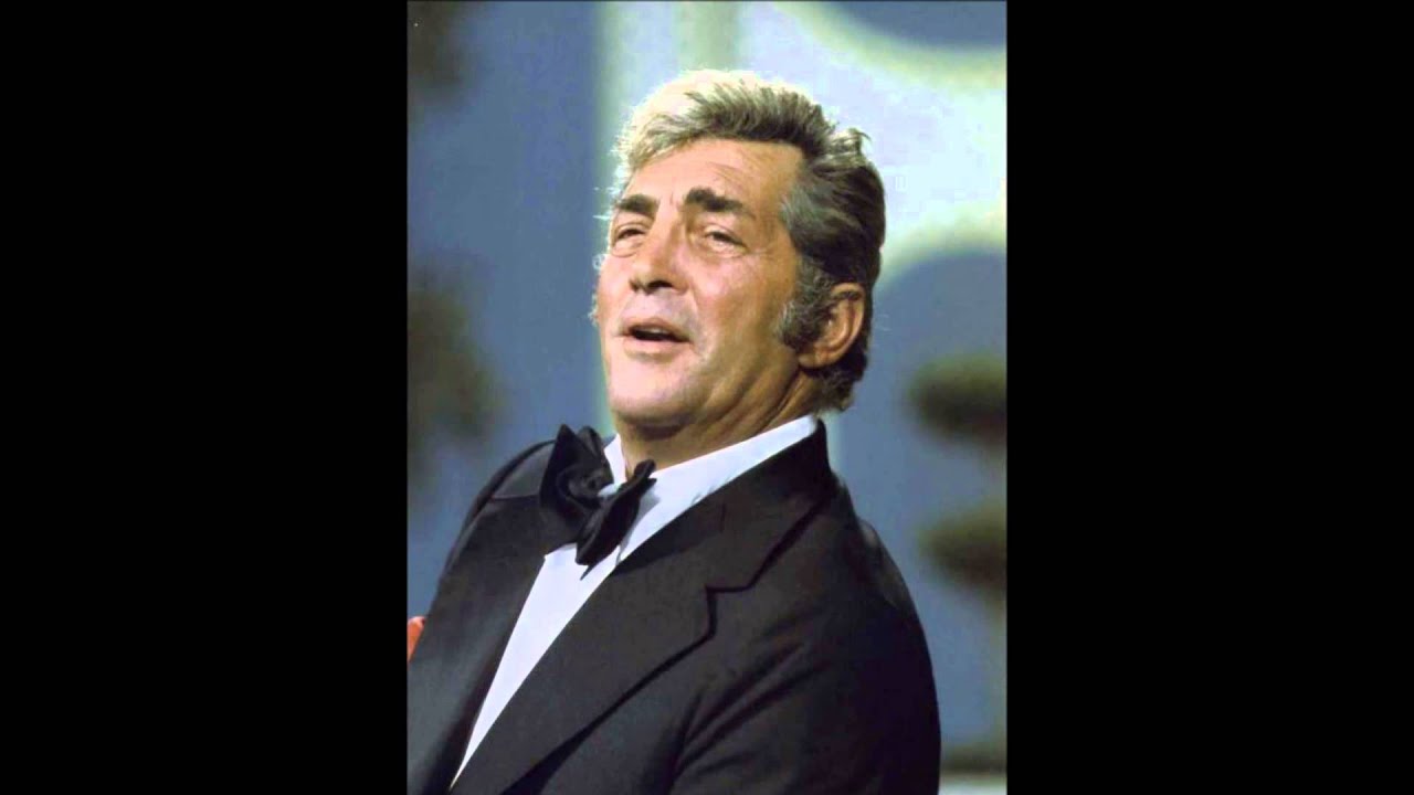 Dean Martin If I Ever Get Back To Georgia YouTube Dean martin if i ever get back to georgia youtube