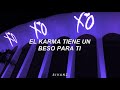 Dua Lipa - Room For 2 (Traducida al Español)