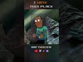 The Half-Life Experience Part 4! #gaming #halflifegameplay #firstplaythrough #shorts #funnymoments