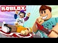 THE SECRET BETRAYAL! The Pals Ultimate Secret Revenge! (Roblox Murder Mystery)