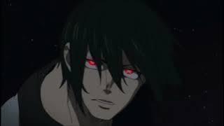 yeat x lil uzi vert - crashed dat b!tch (slowed   reverb)