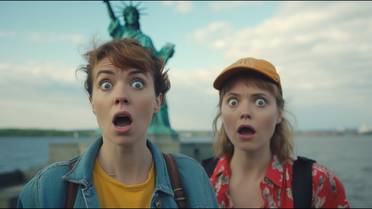 Comment choisir une assurance automobile aux États-Unis : Conseils pour débutants