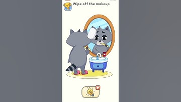 dop5 level 21 #dop5 #shorts #viralvideo #trending #trendingshorts #gameplayvideo #gaming