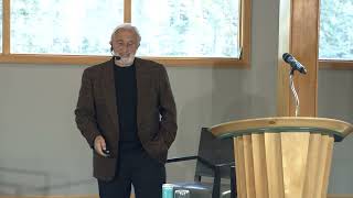 Addressing Canadian Industry Leaders - The Parasitic Mind & Suicidal Empathy (THE SAAD TRUTH_2008)