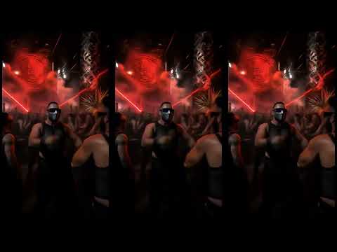 Los Dutis  - FIESTA MEXA EDIT -  Dantronix Hard Techno Remix  - Radio Edit