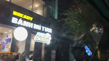 Bán nhà mặt tiền đường Nguyễn Thị Minh Khai quận 1 ngang 10m dài 30m