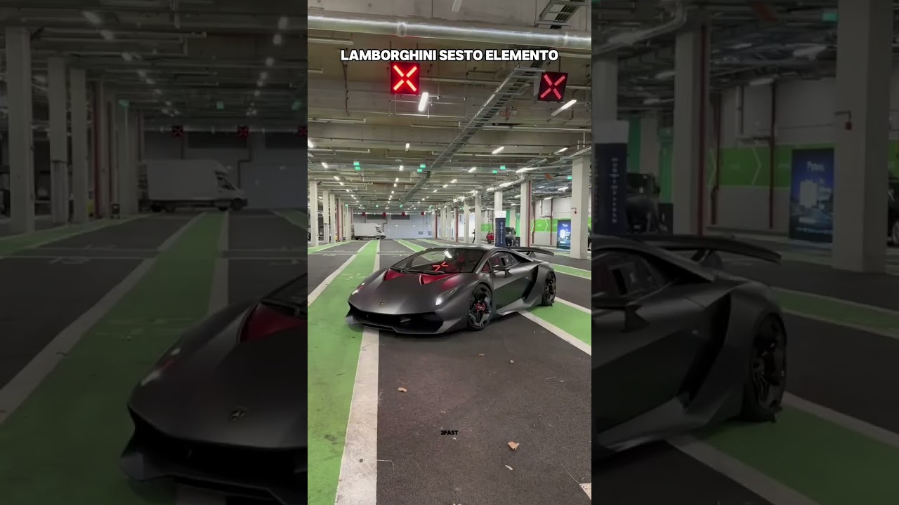 The most forgotten cars.. Part 2 