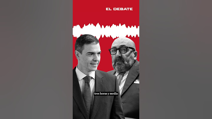 🔊 EXCLUSIVA | La cercanía de Koldo y Sánchez porque «había problemas»: «A las 12 estoy con Pedro»