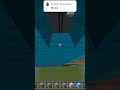 👉 Wait For It… INSANE Minecraft Pixel Art 😳🔥 #minecraft